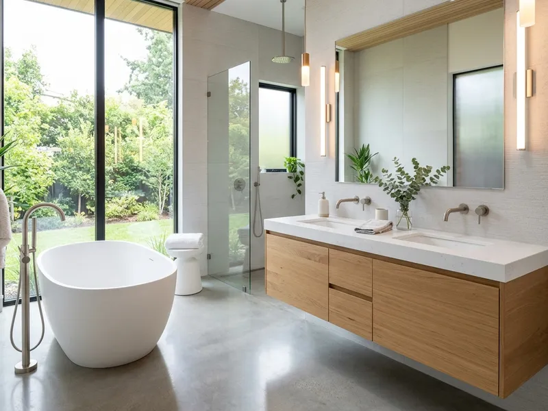 Top-rated plumbing company in Simpsonville, South Carolina specializing in emergency plumbing, bathrooms, and pipe repair.